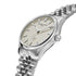 SMALL SECOND AUTOMATIC FC-530CR3B6B
